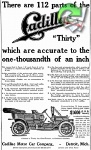 Cadillac 1909 66_1L.jpg
